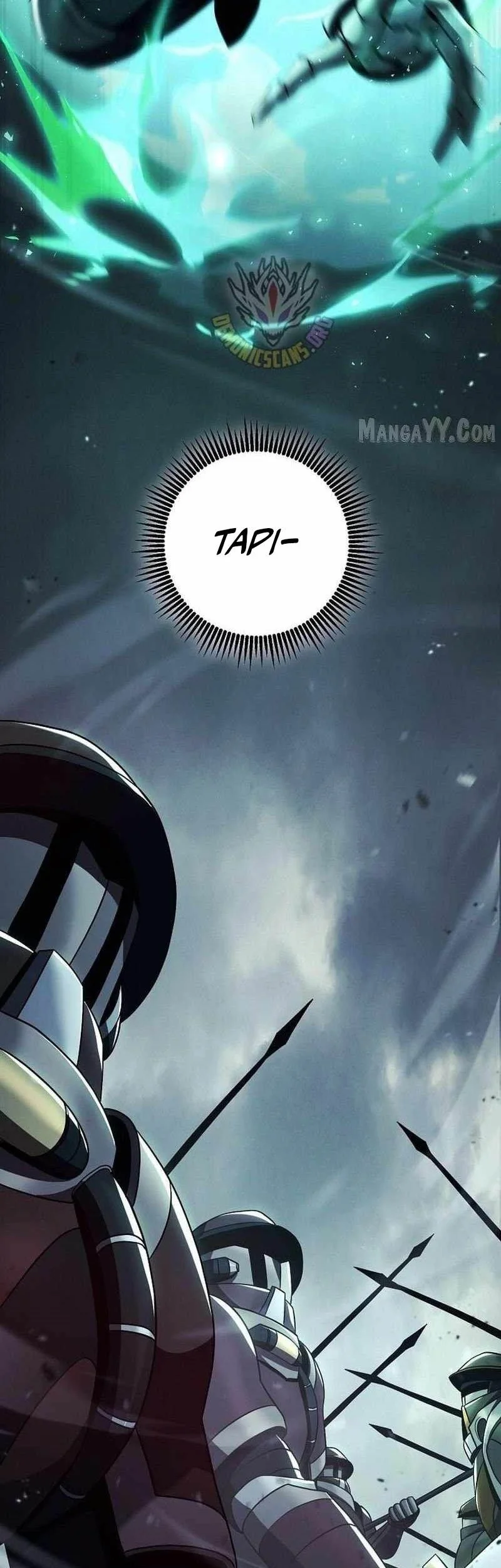 Chapter 355 - halaman 97