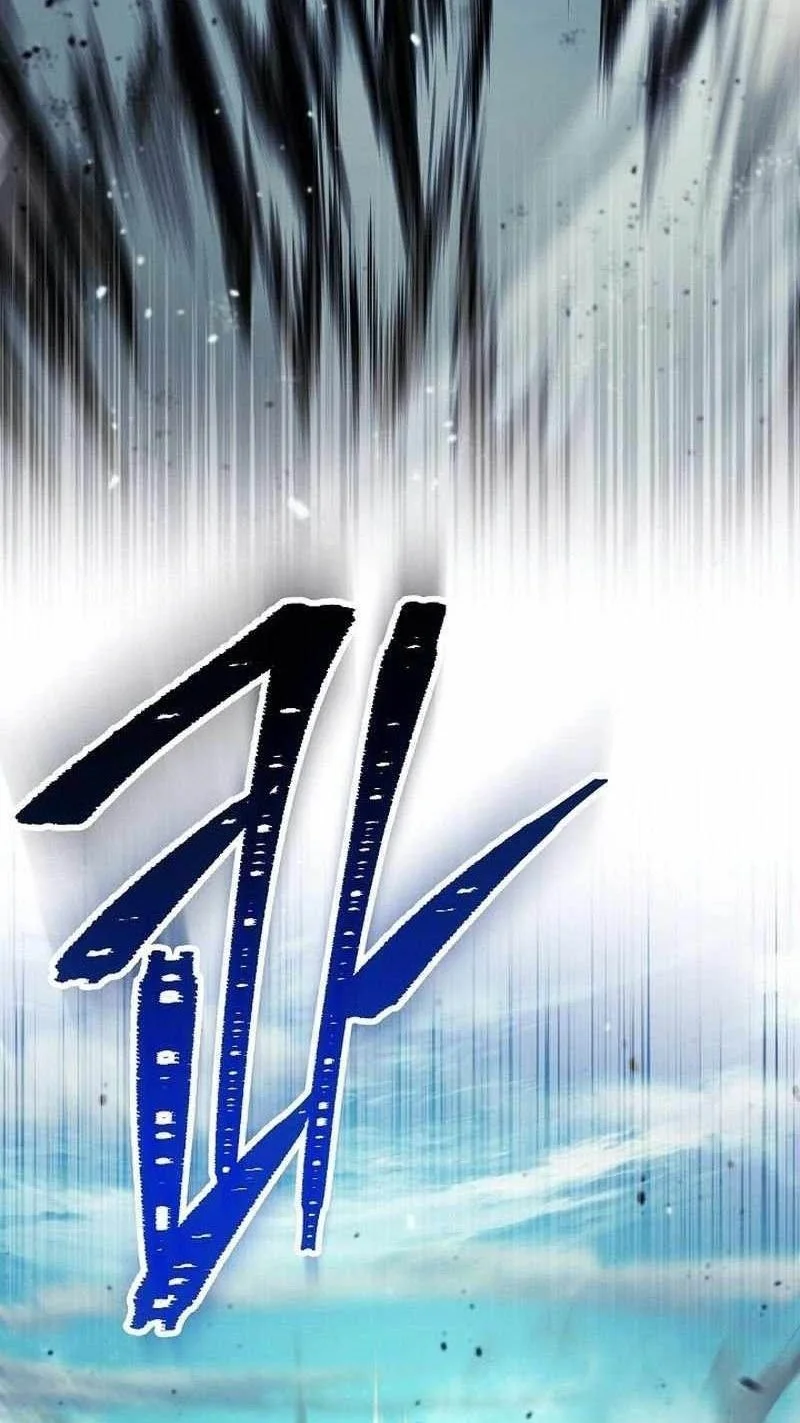 Chapter 355 - halaman 100