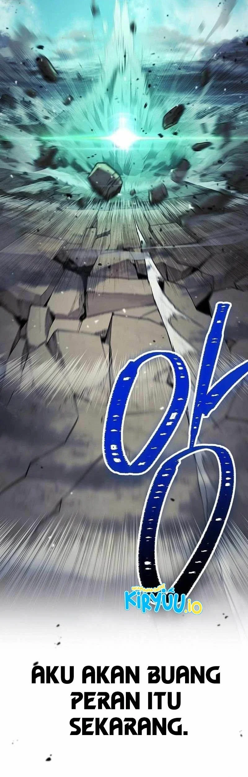 Chapter 355 - halaman 101