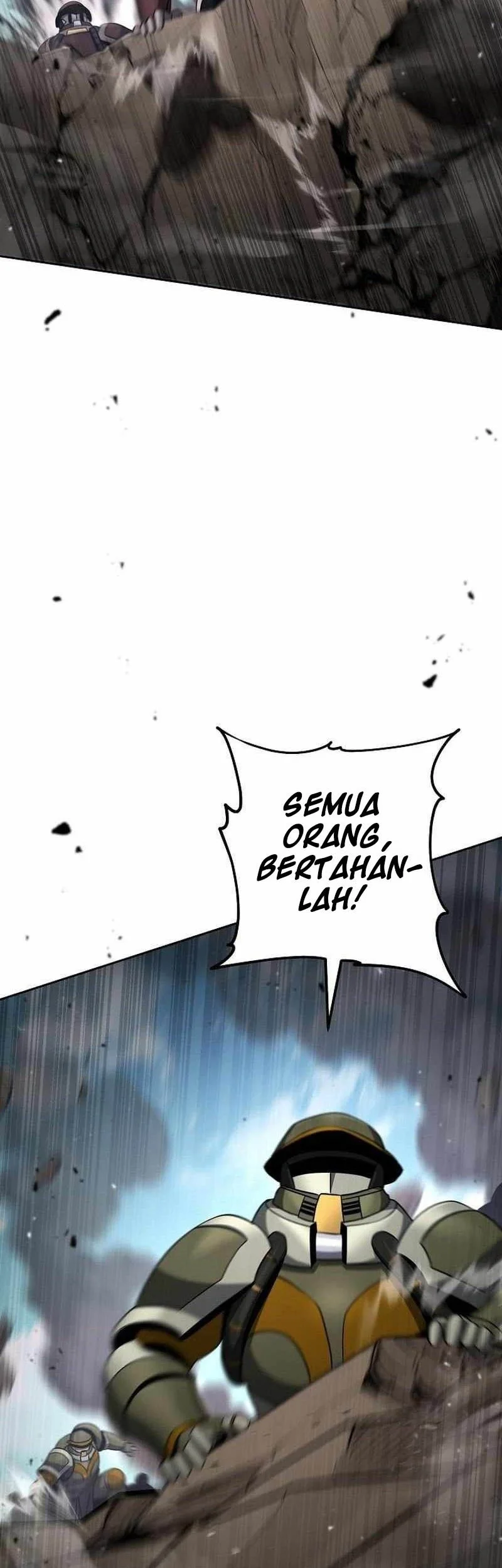 Chapter 355 - halaman 103