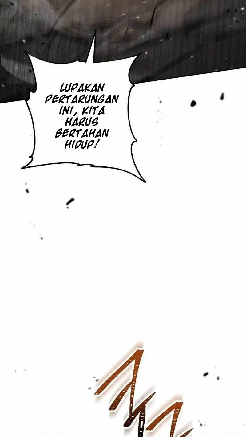 Chapter 355 - halaman 104