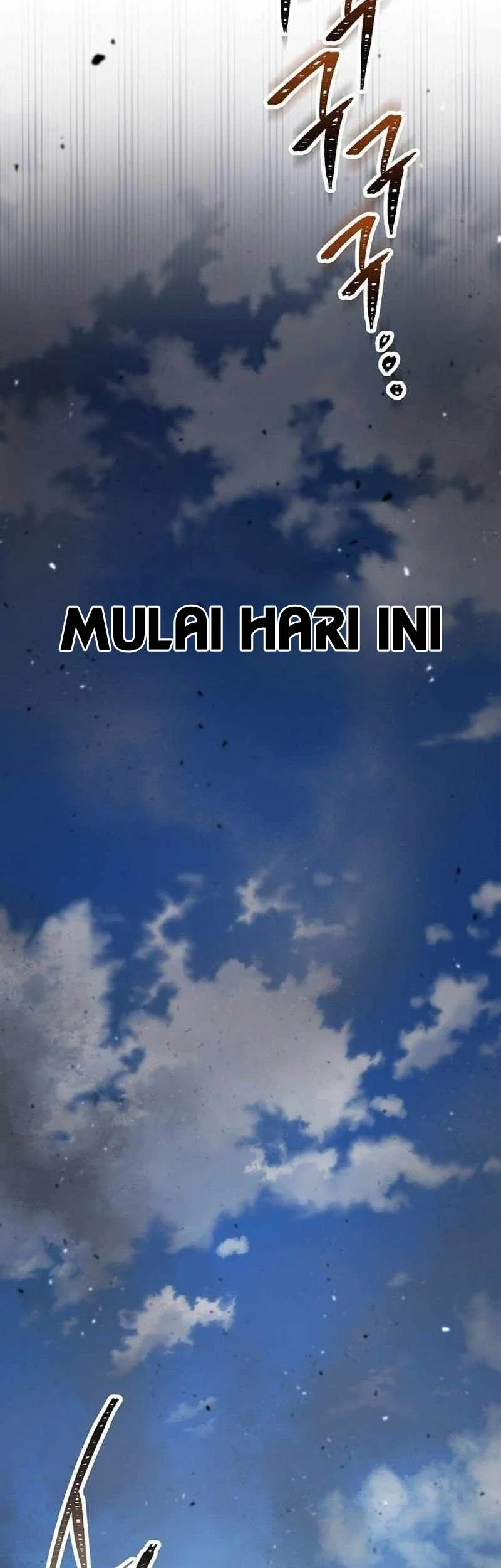 Chapter 355 - halaman 105