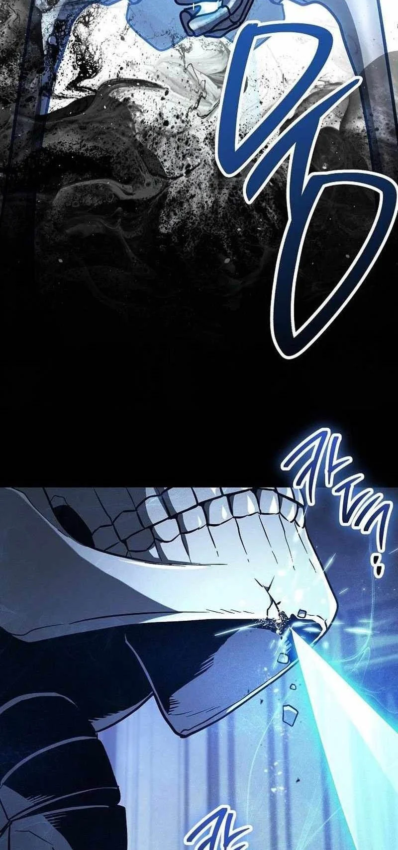 Chapter 355 - halaman 7