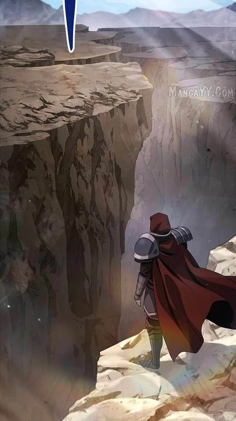 Chapter 355 - halaman 108