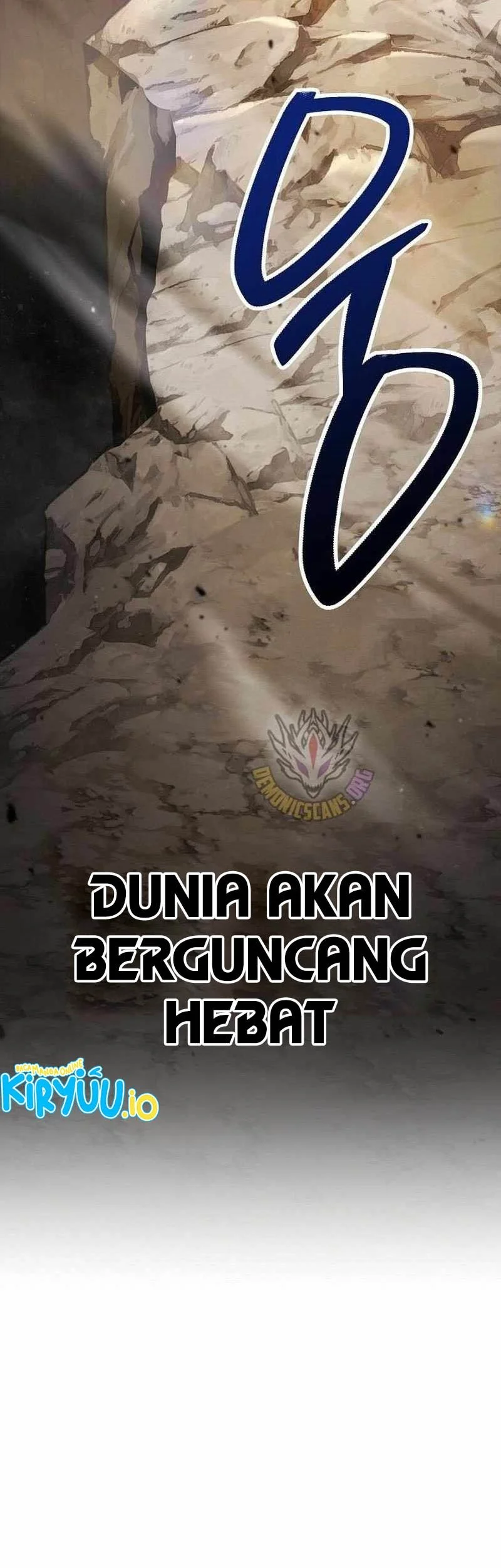 Chapter 355 - halaman 109