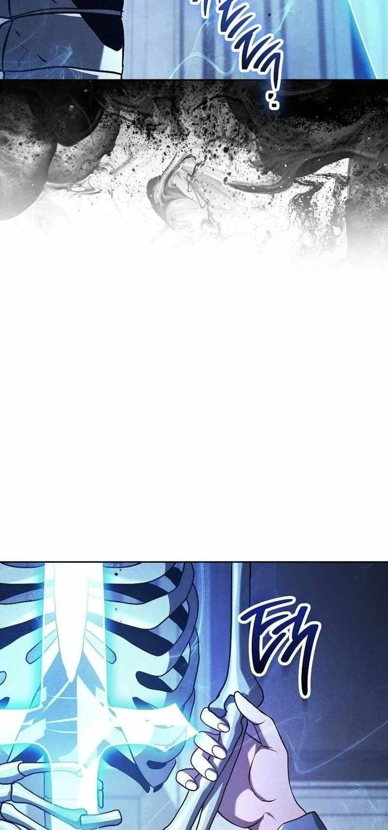 Chapter 355 - halaman 8