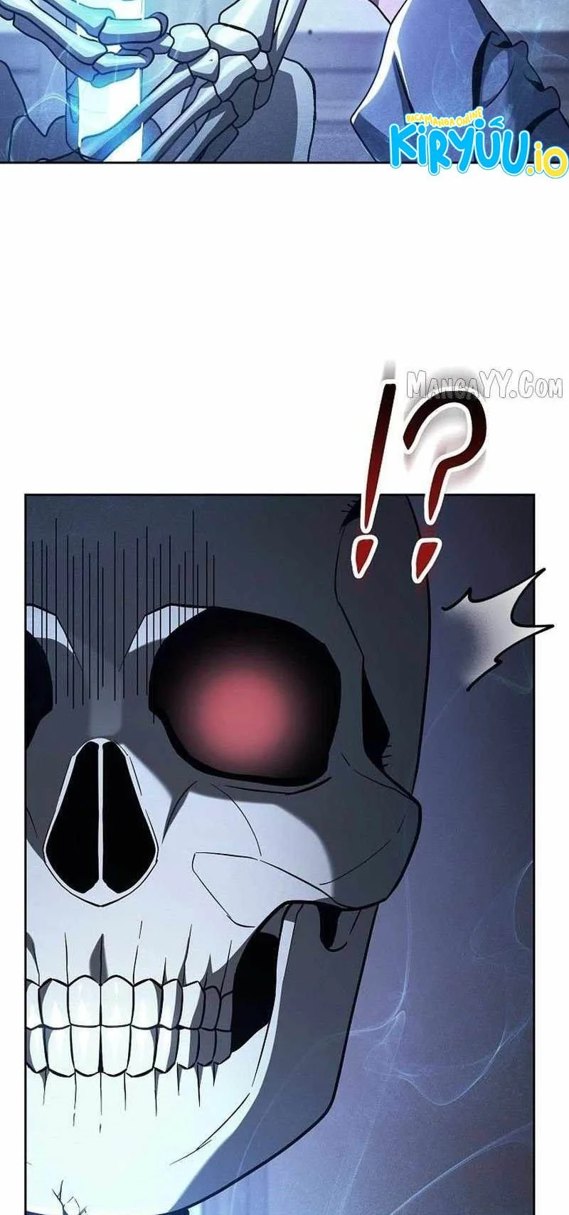 Chapter 355 - halaman 9