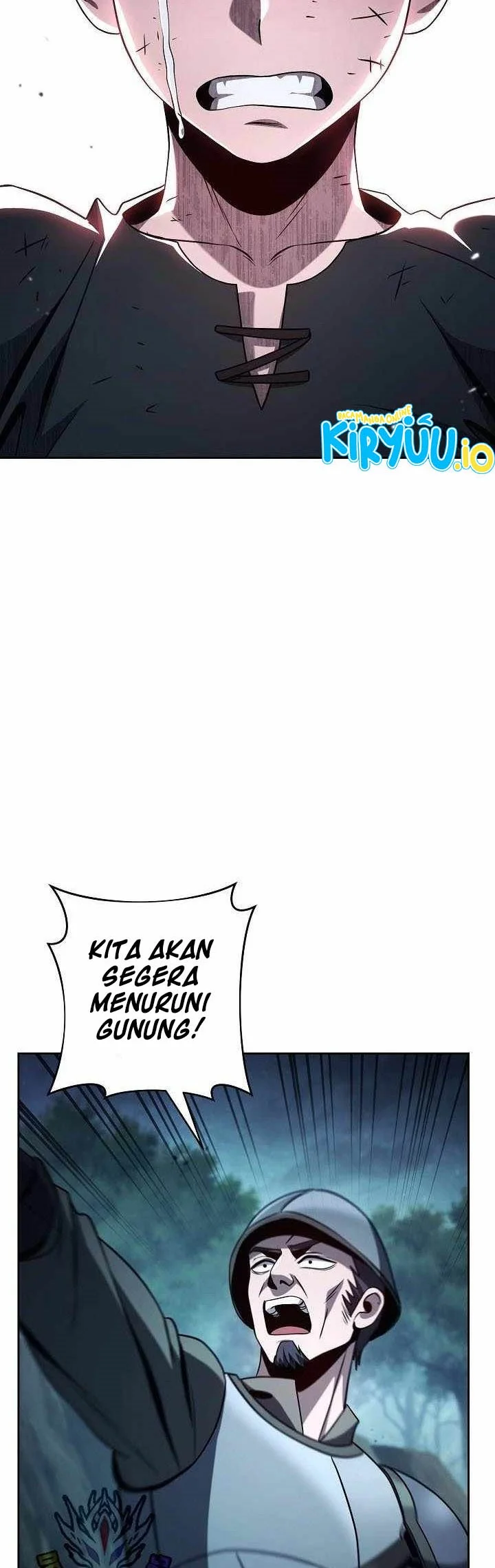 Chapter 356 - halaman 12