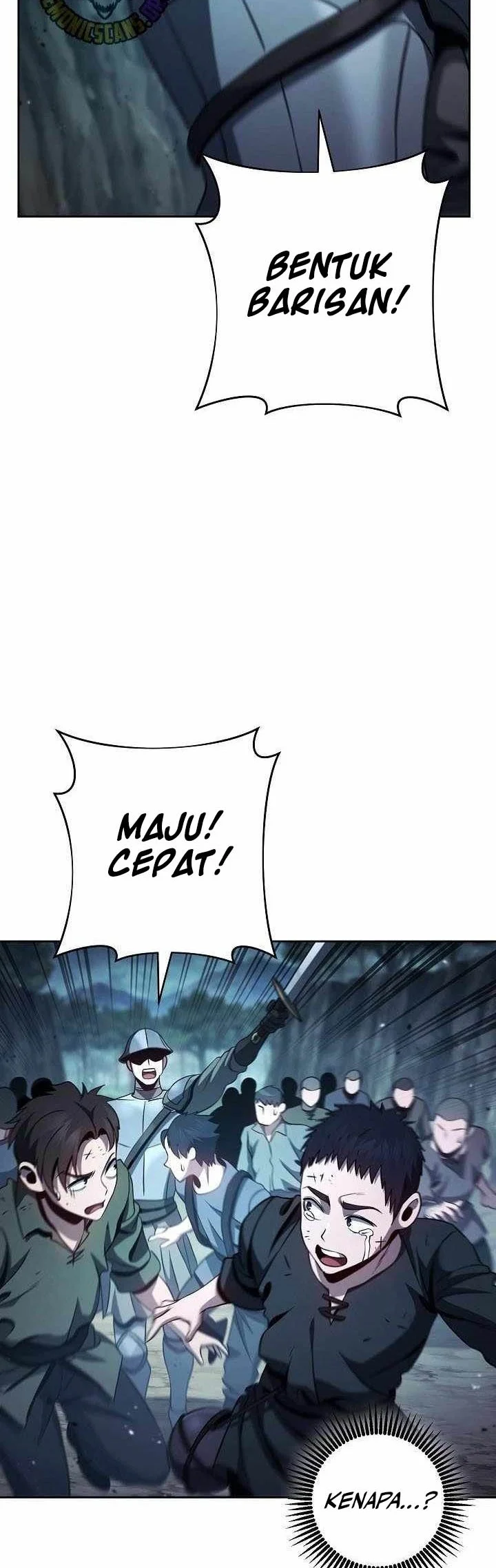 Chapter 356 - halaman 13