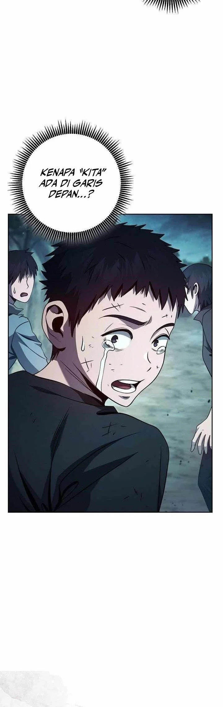 Chapter 356 - halaman 14