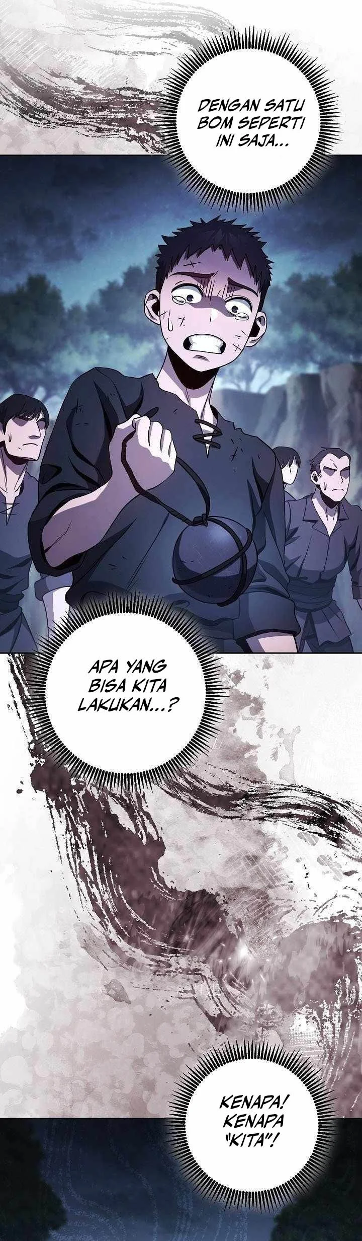 Chapter 356 - halaman 15