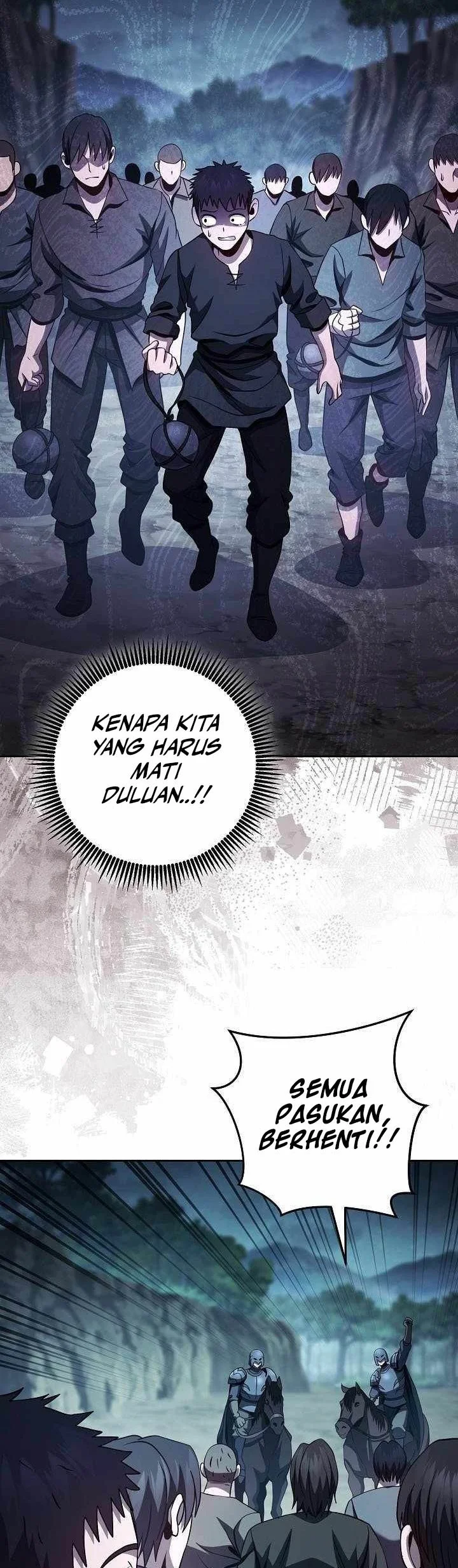 Chapter 356 - halaman 16