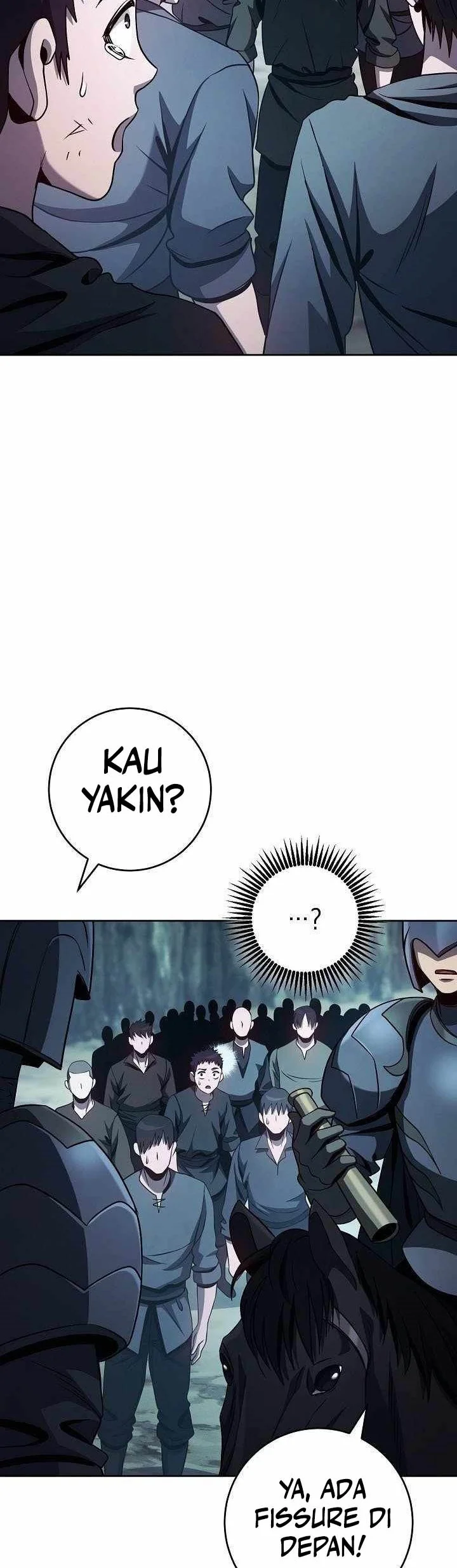 Chapter 356 - halaman 17