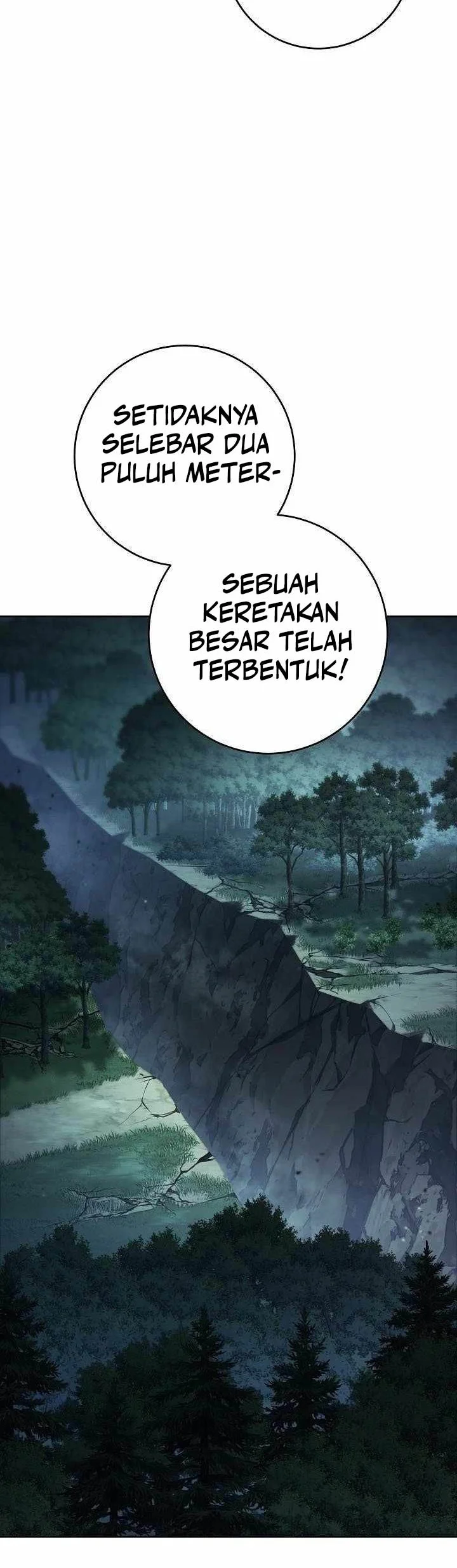 Chapter 356 - halaman 18