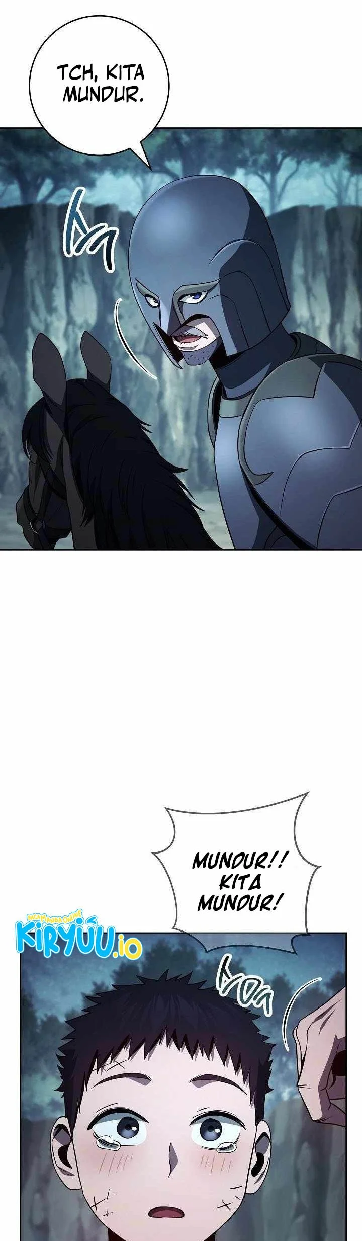 Chapter 356 - halaman 20