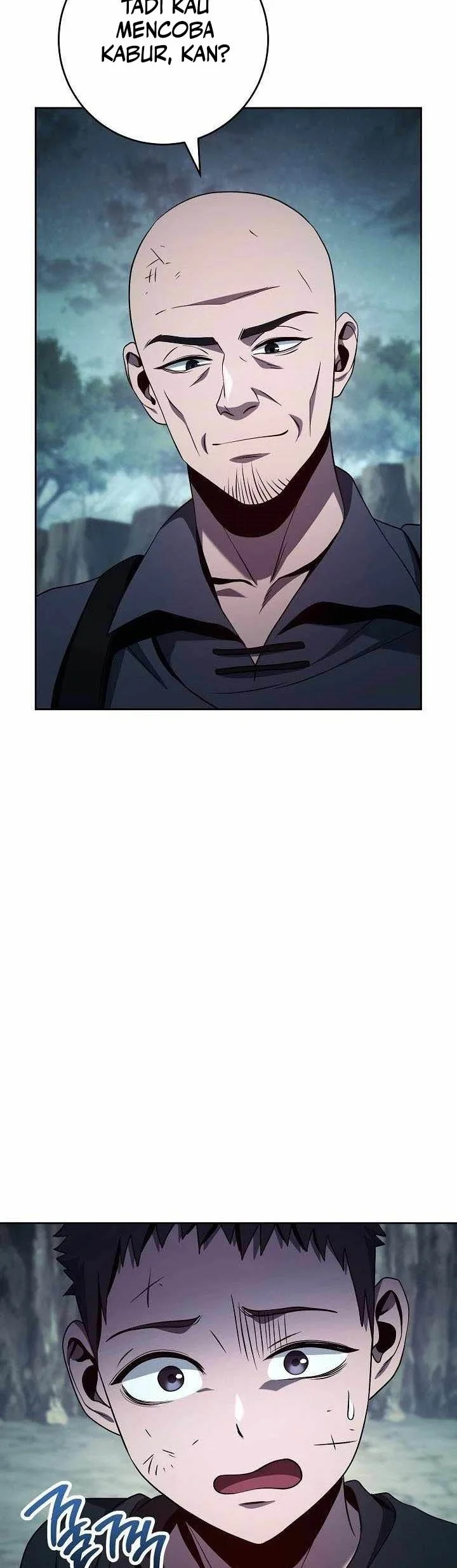 Chapter 356 - halaman 23