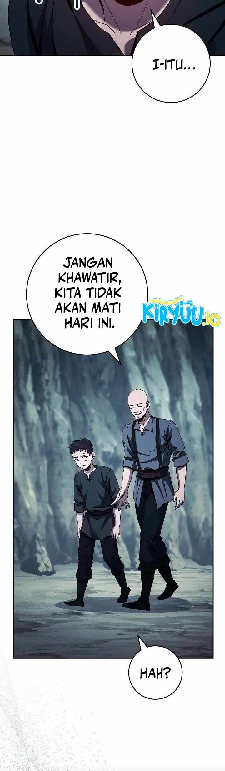 Chapter 356 - halaman 24