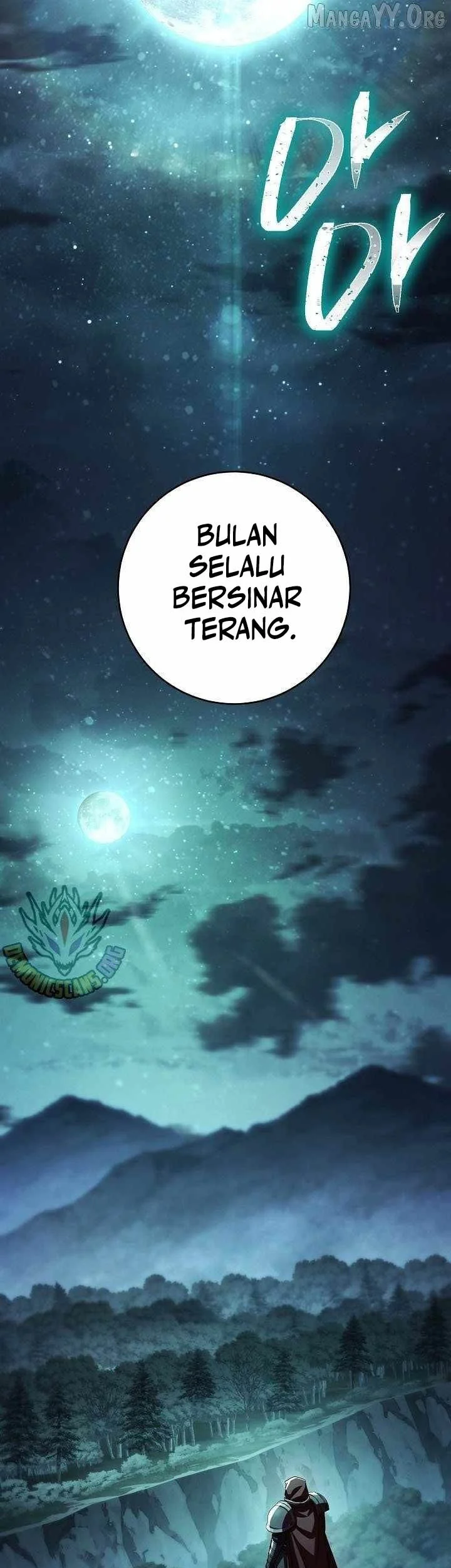 Chapter 356 - halaman 27