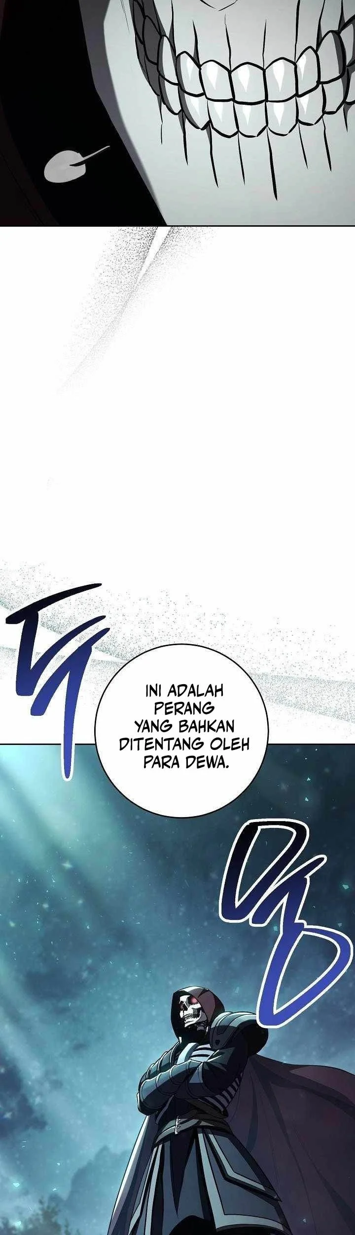 Chapter 356 - halaman 29