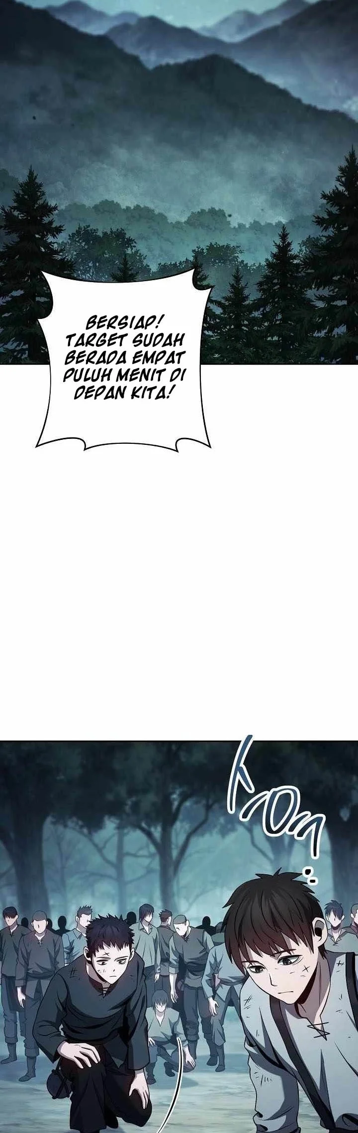 Chapter 356 - halaman 4