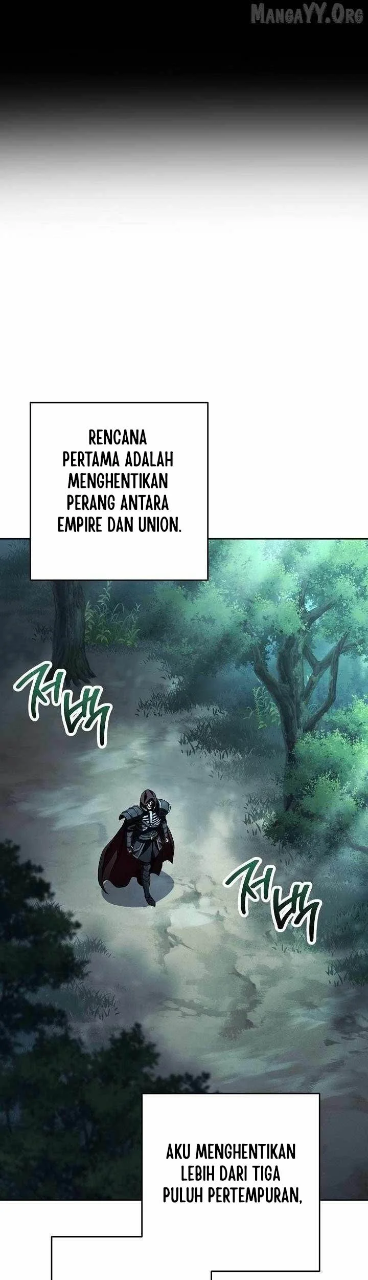 Chapter 356 - halaman 31
