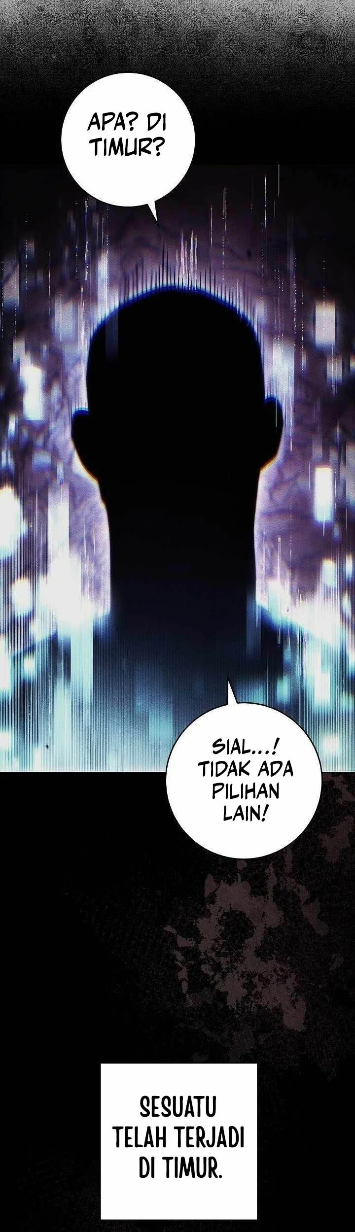 Chapter 356 - halaman 33
