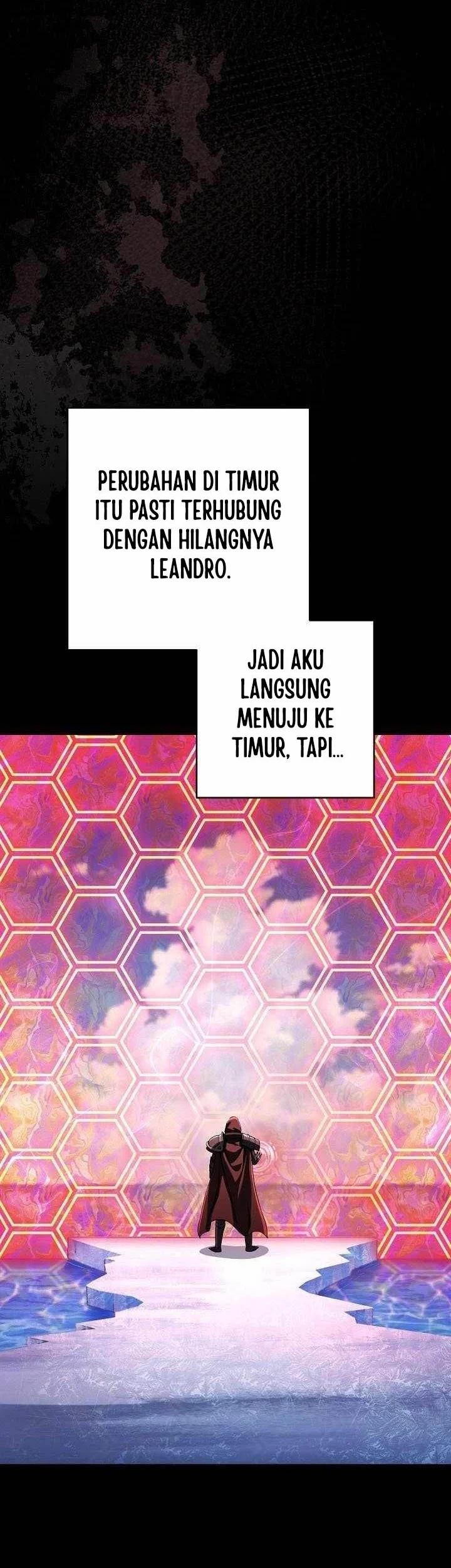 Chapter 356 - halaman 34