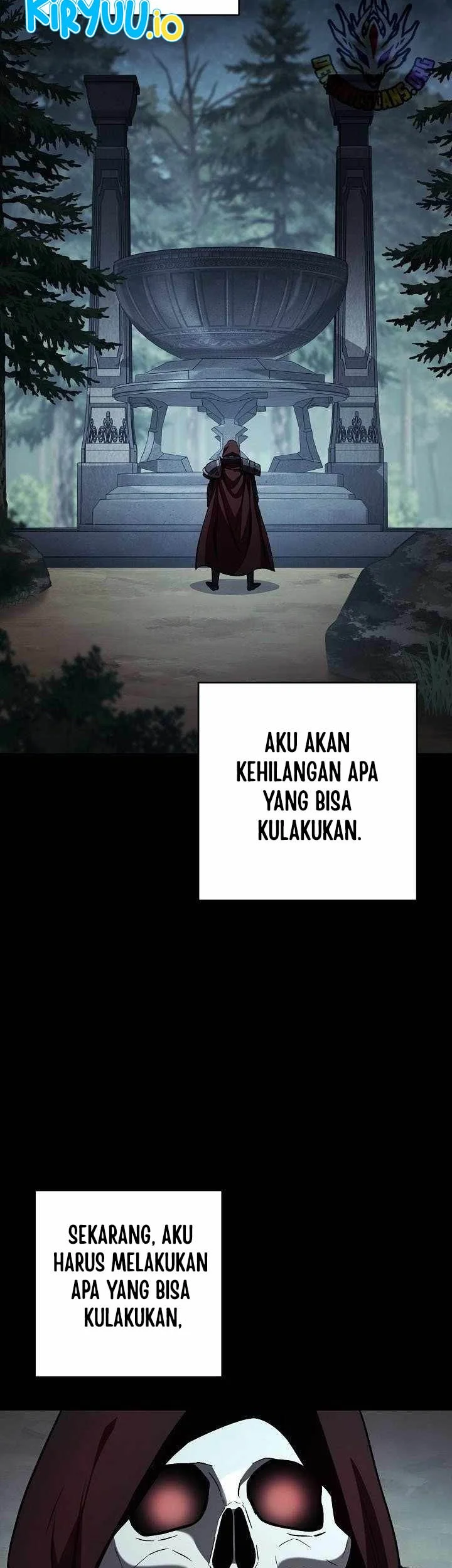 Chapter 356 - halaman 37