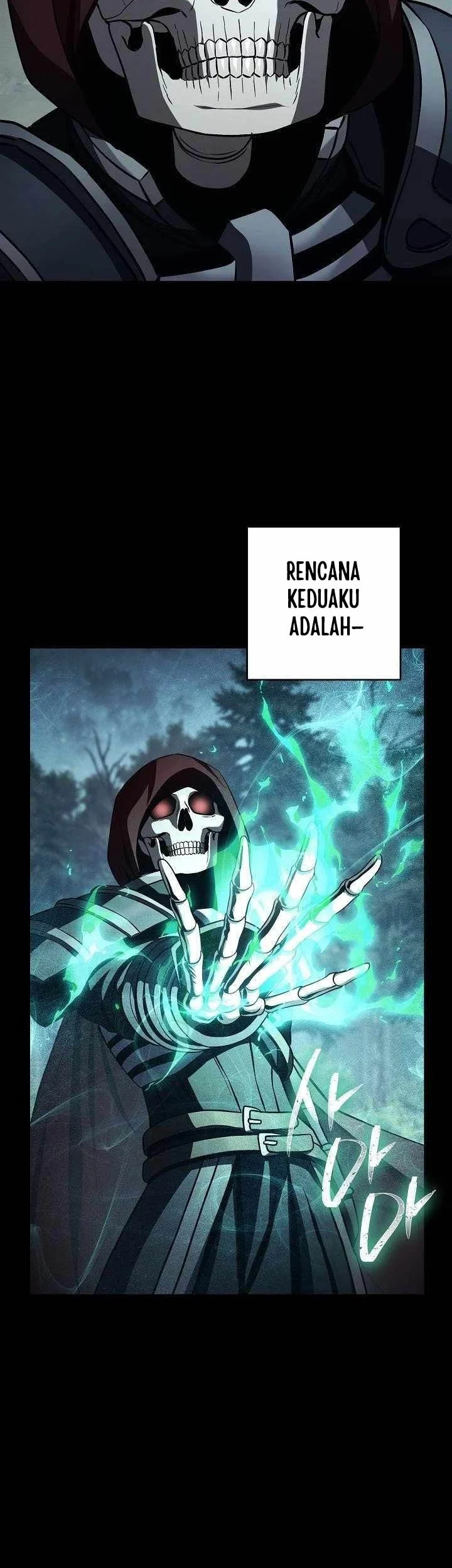 Chapter 356 - halaman 38