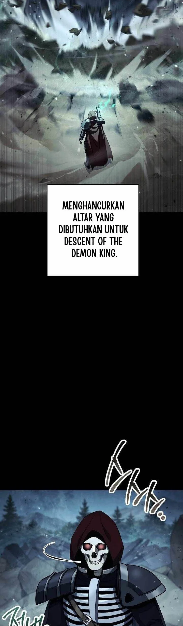 Chapter 356 - halaman 40