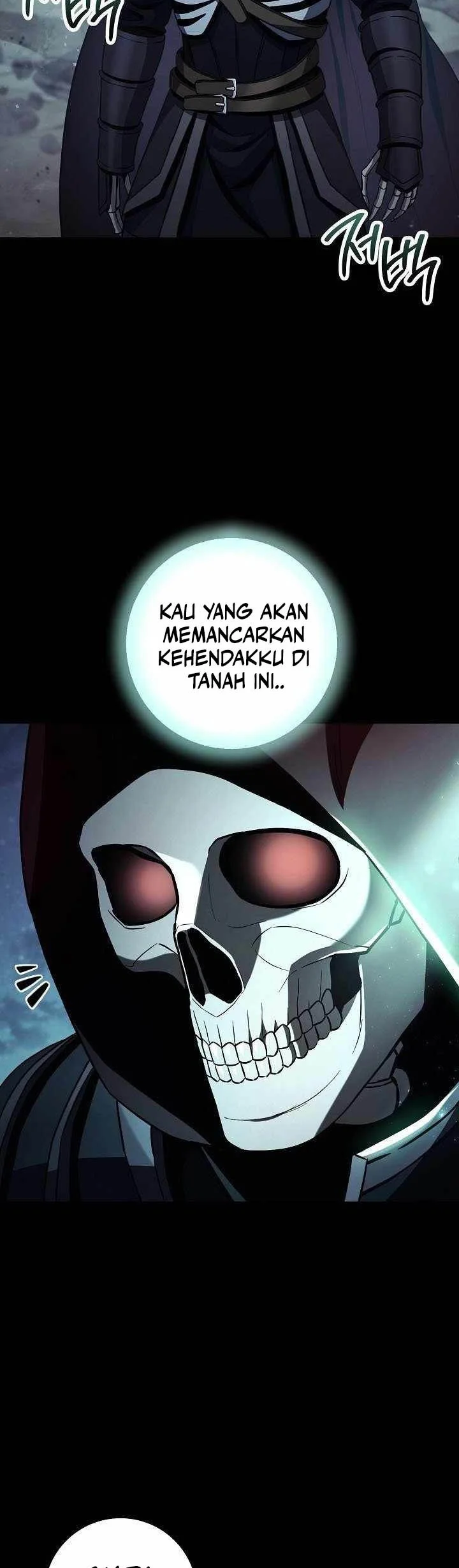 Chapter 356 - halaman 41