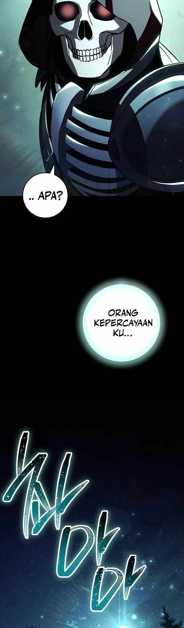 Chapter 356 - halaman 43