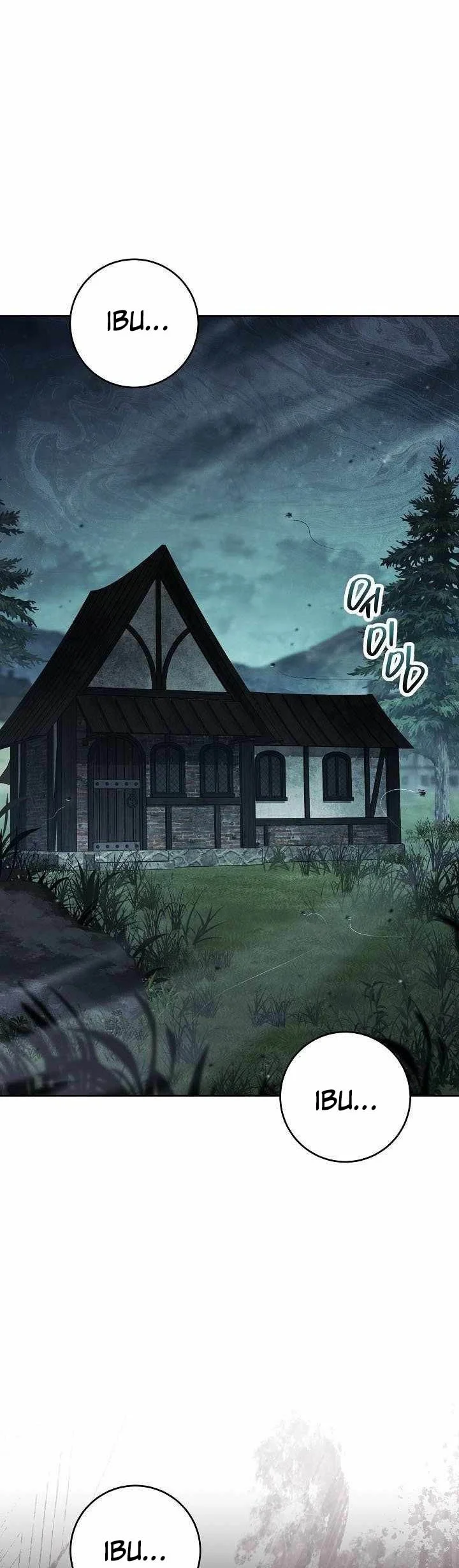 Chapter 356 - halaman 48