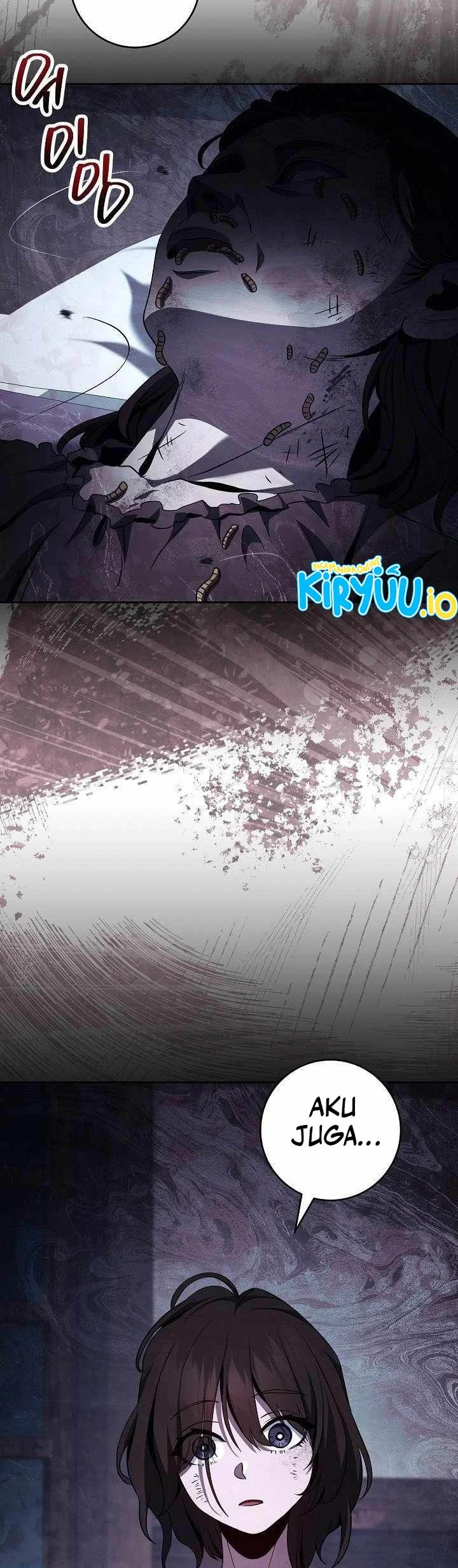 Chapter 356 - halaman 49