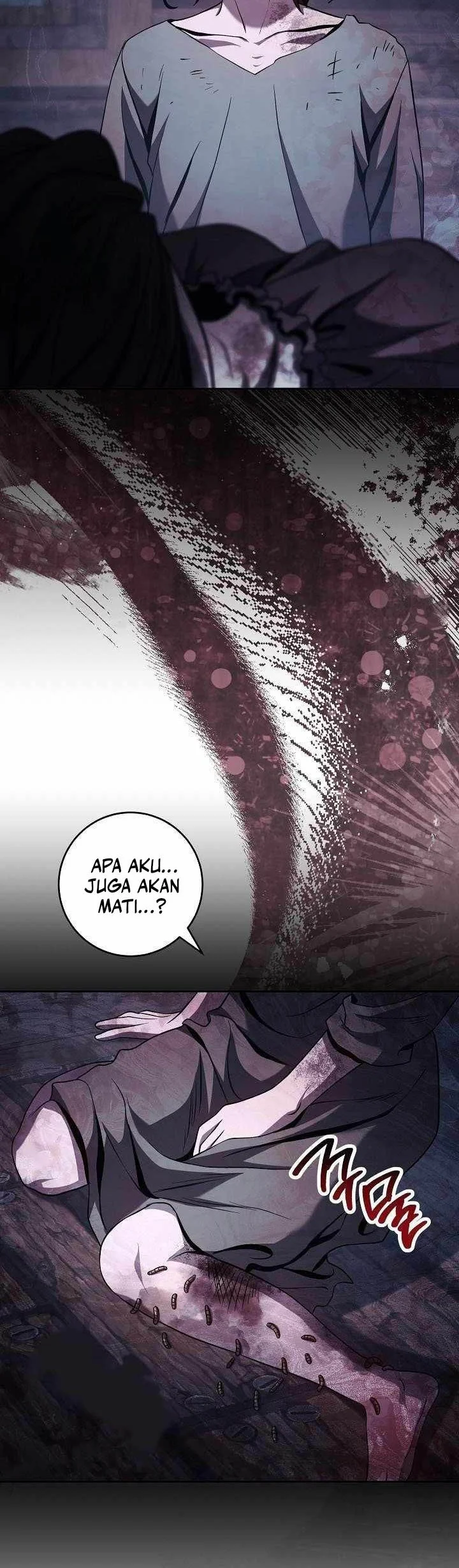 Chapter 356 - halaman 50