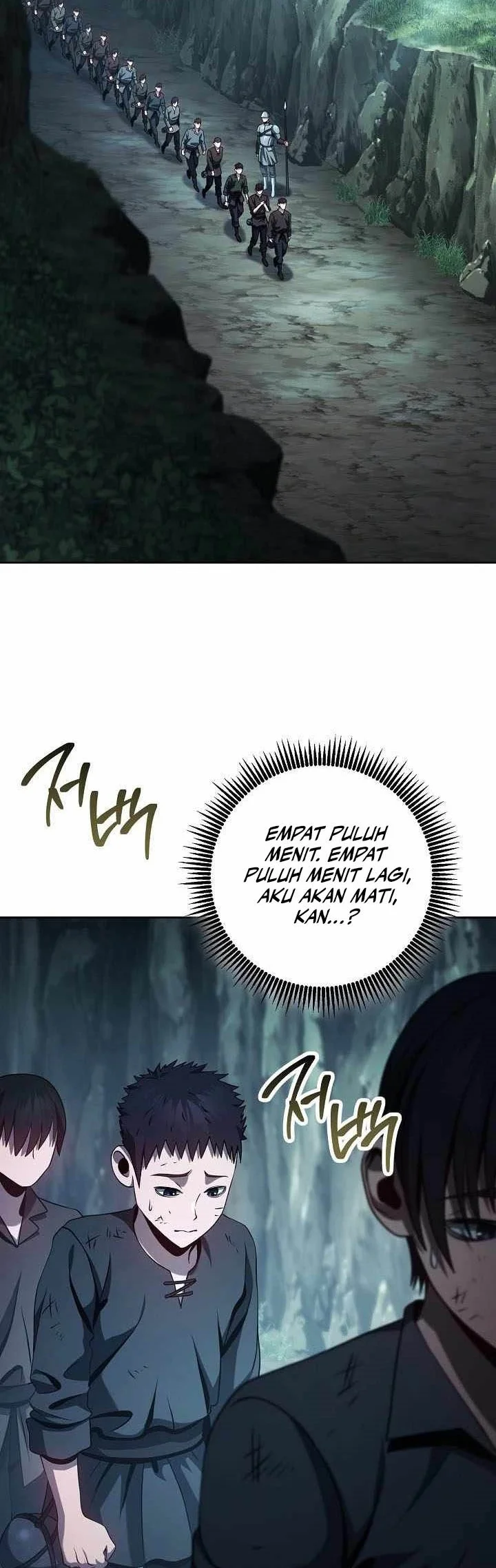 Chapter 356 - halaman 6