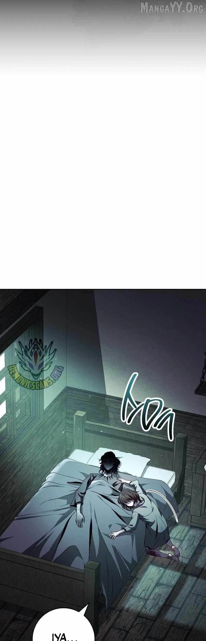 Chapter 356 - halaman 51