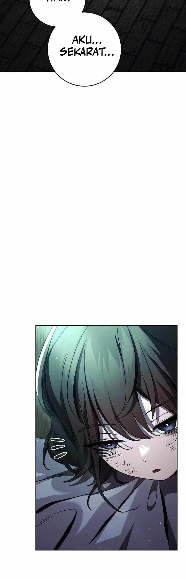 Chapter 356 - halaman 52
