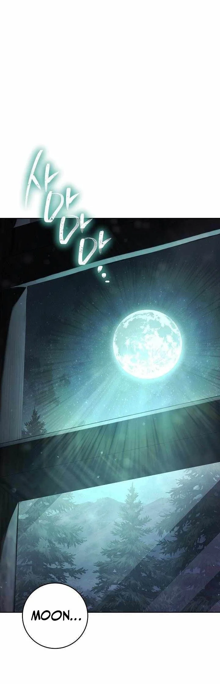 Chapter 356 - halaman 53