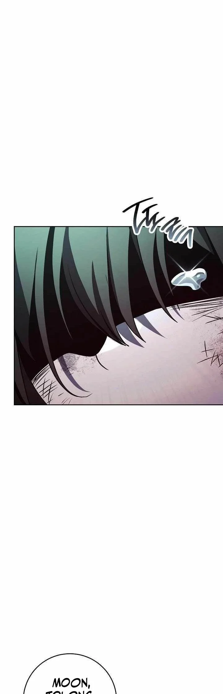 Chapter 356 - halaman 54