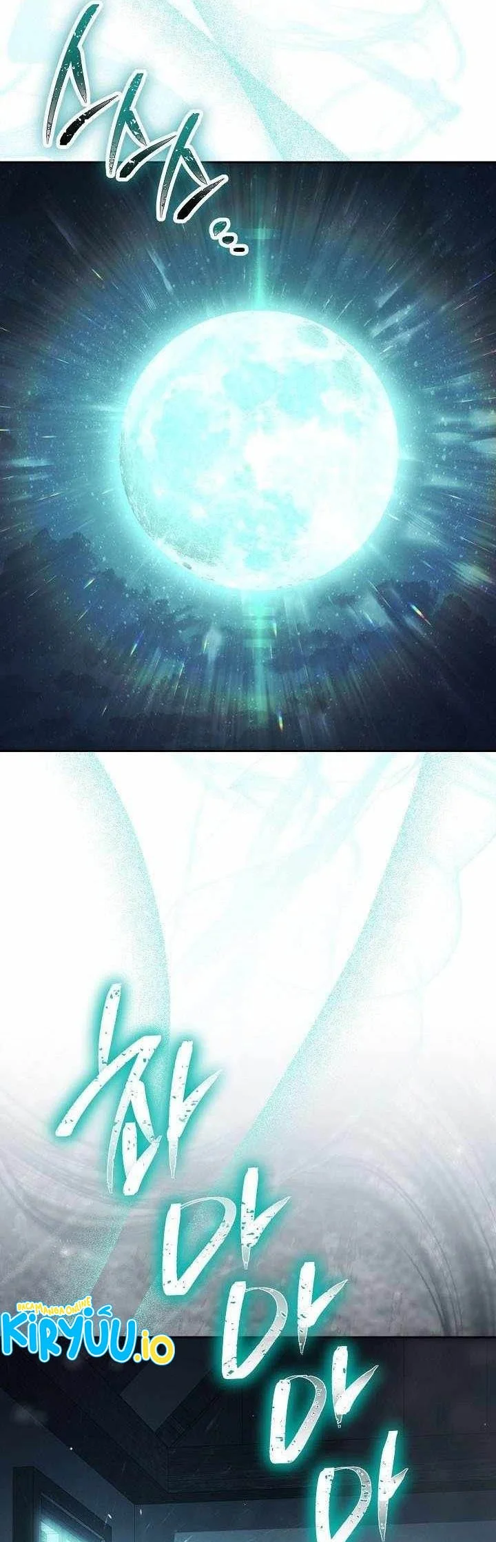 Chapter 356 - halaman 56