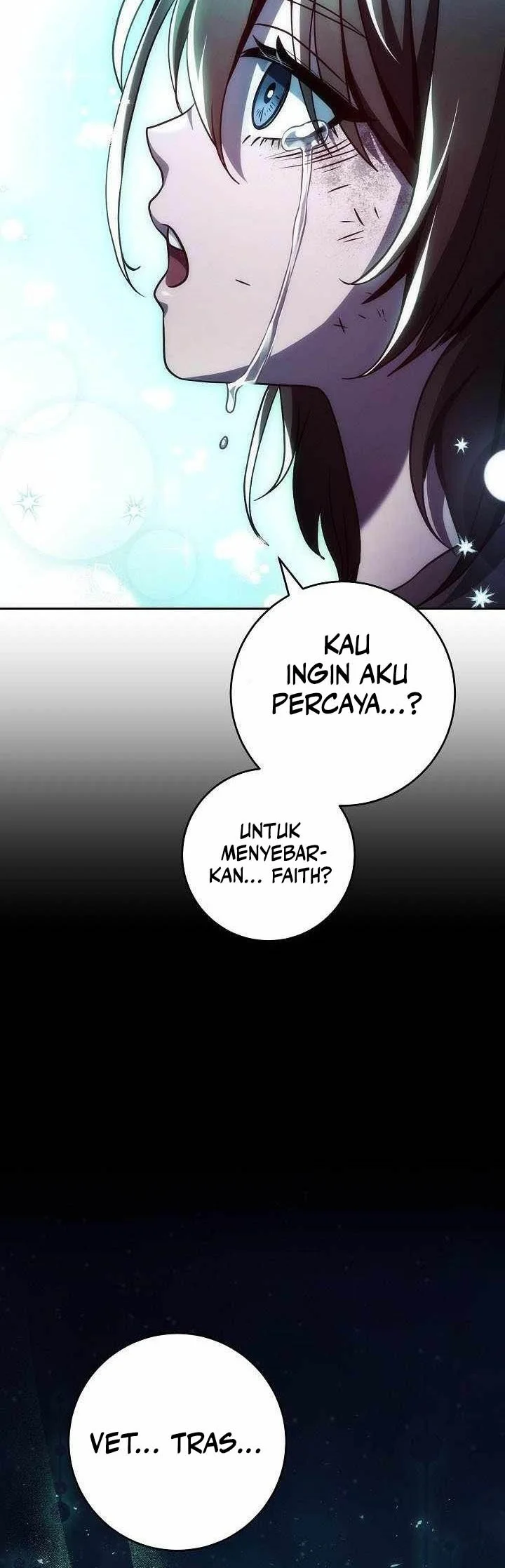 Chapter 356 - halaman 58