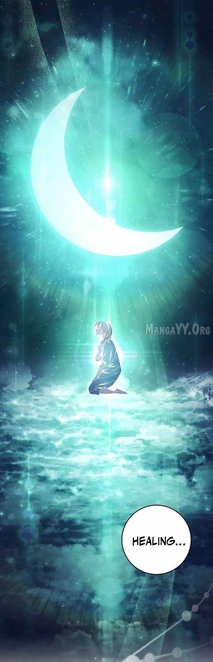 Chapter 356 - halaman 59