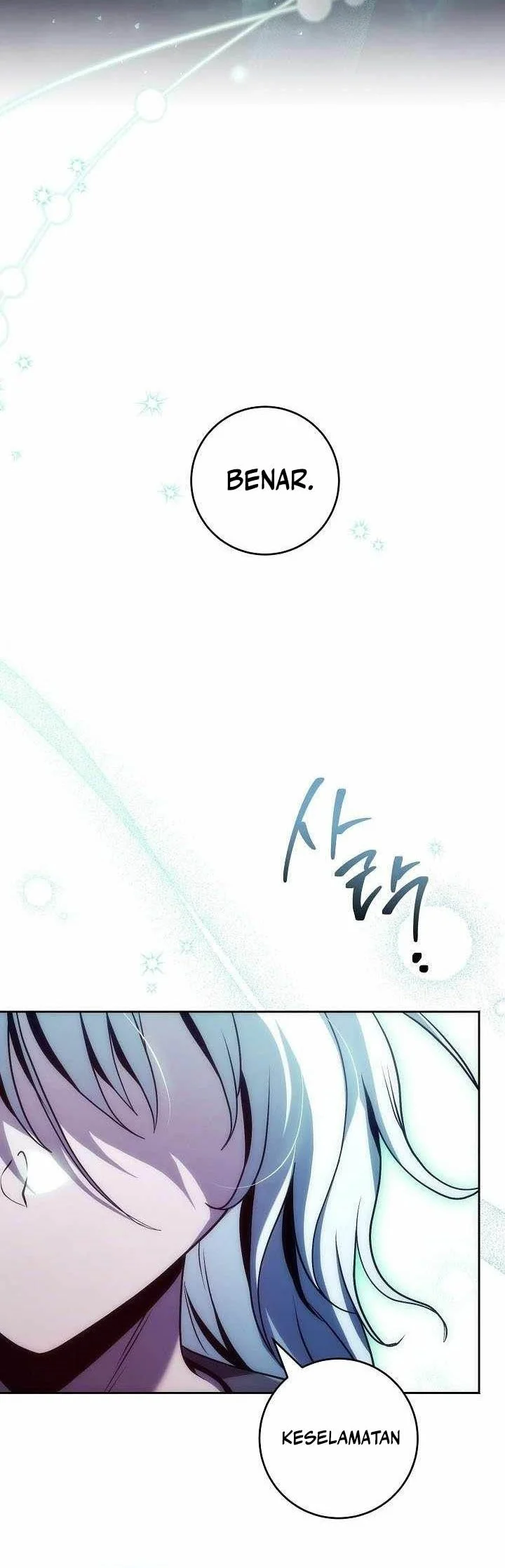 Chapter 356 - halaman 60