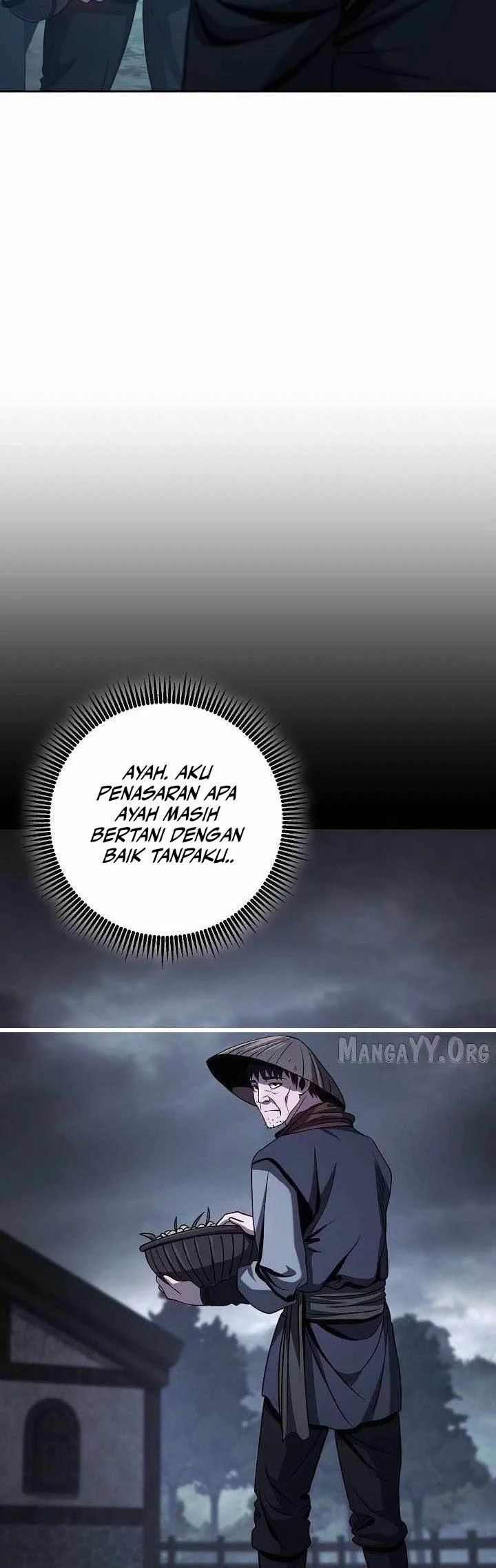Chapter 356 - halaman 7