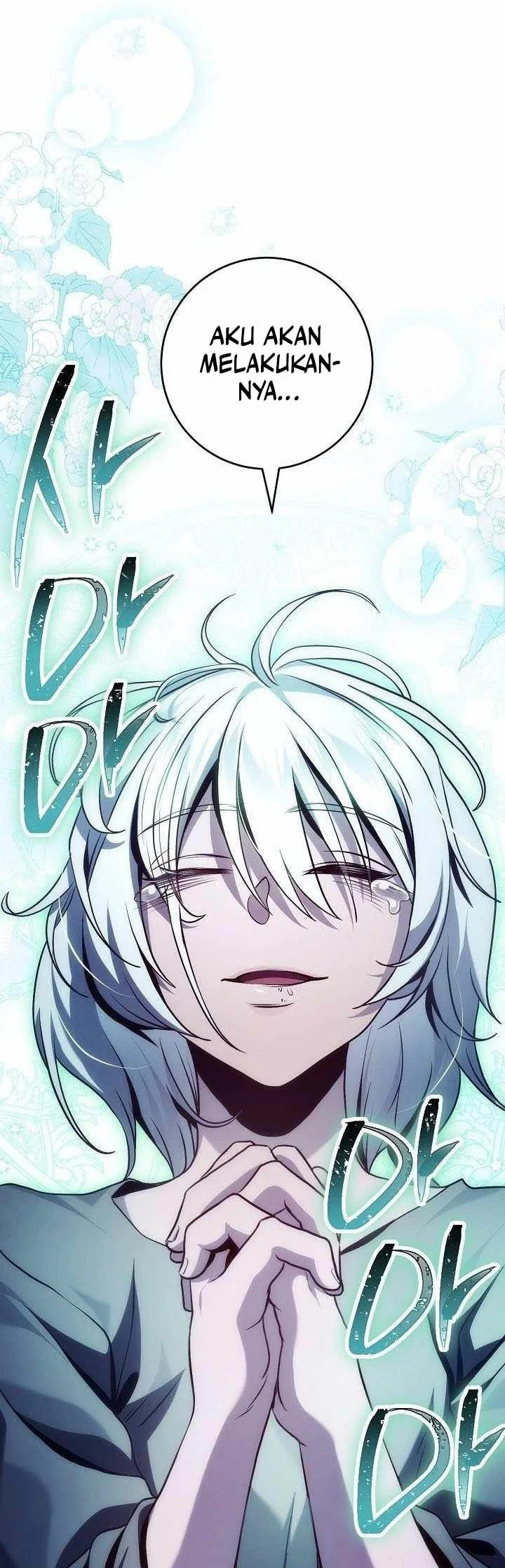 Chapter 356 - halaman 61