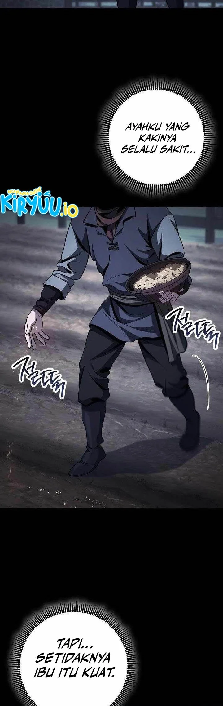 Chapter 356 - halaman 8