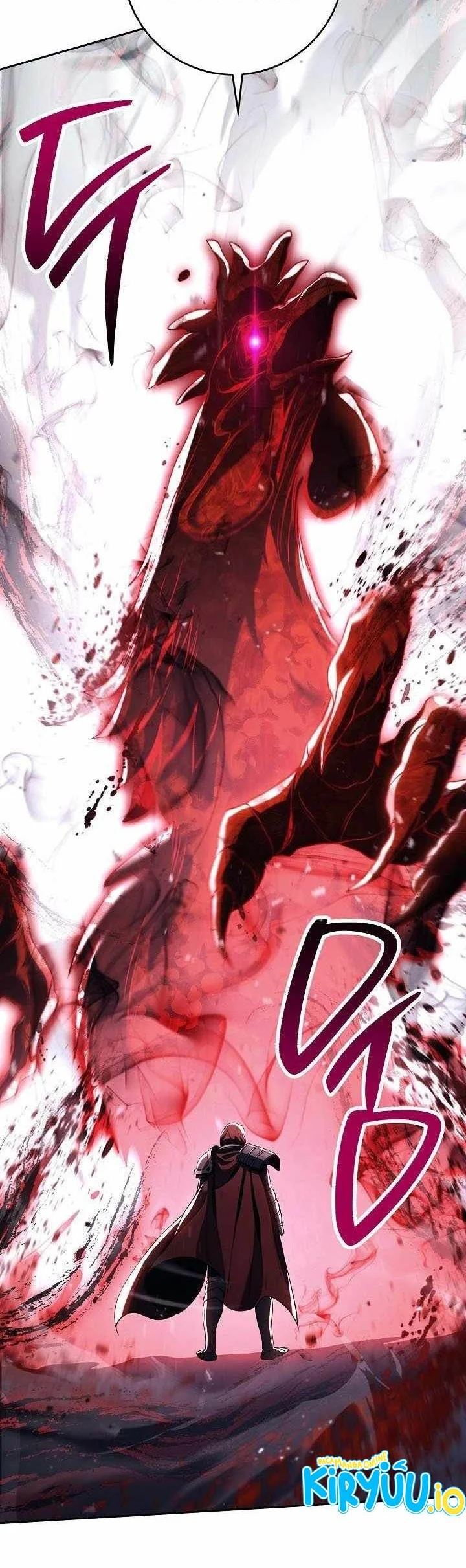 Chapter 357 - halaman 12
