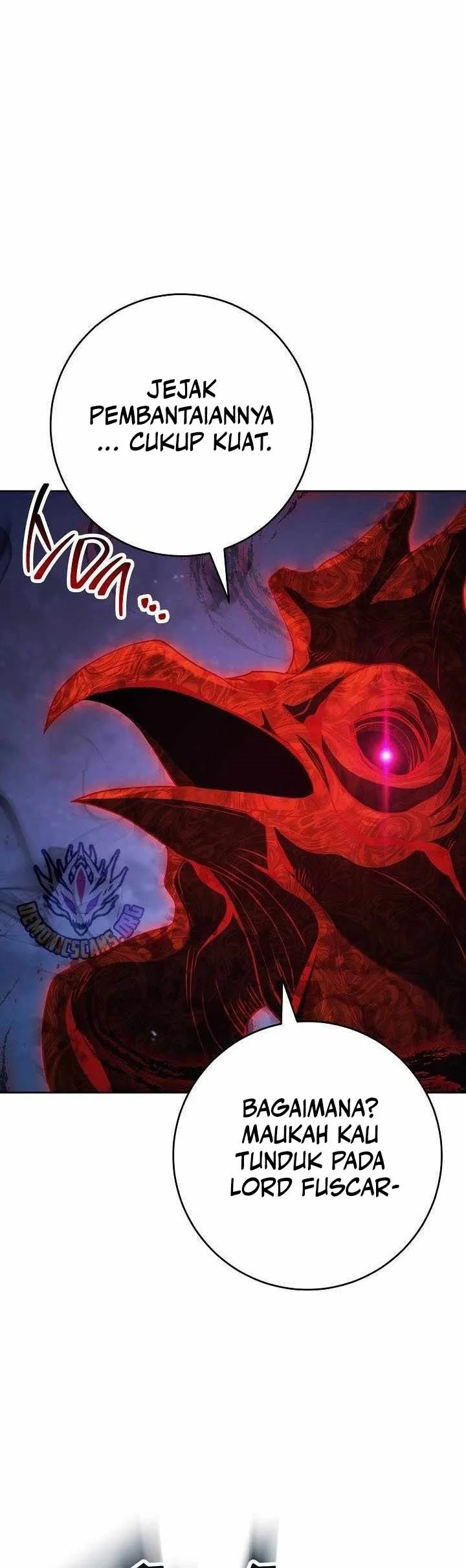 Chapter 357 - halaman 13