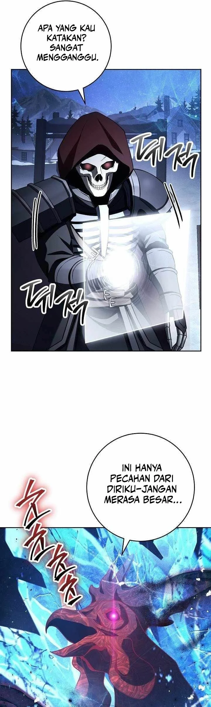 Chapter 357 - halaman 15